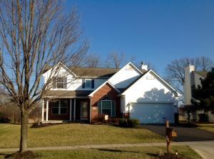 280 Trail E, Pataskala, OH 43062 photo 2