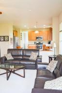 280 Trail E, Pataskala, OH 43062 photo 10