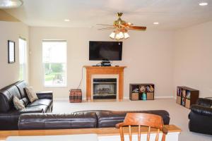 280 Trail E, Pataskala, OH 43062 photo 9