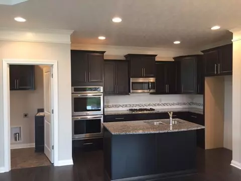 6764 Winemack Loop, Dublin, OH 43017 photo 6