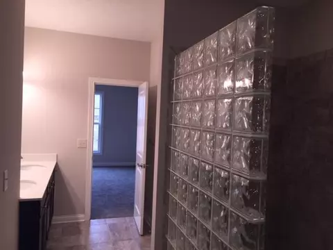 6764 Winemack Loop, Dublin, OH 43017 photo 8