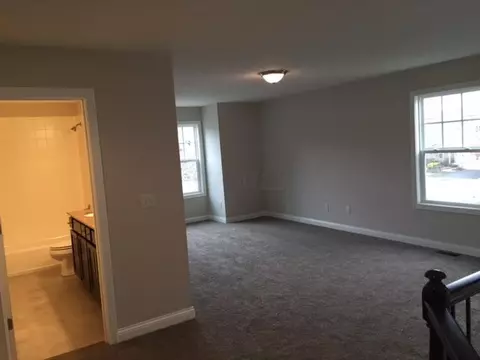 6764 Winemack Loop, Dublin, OH 43017 photo 7