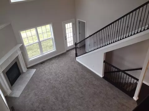 6764 Winemack Loop, Dublin, OH 43017 photo 3
