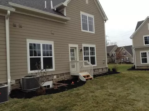 6764 Winemack Loop, Dublin, OH 43017 photo 10
