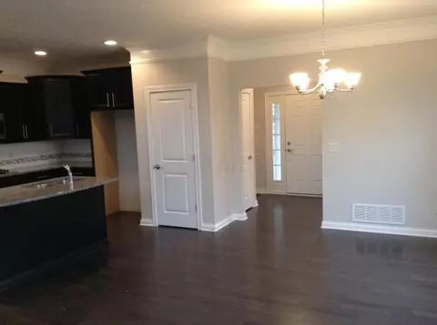 6764 Winemack Loop, Dublin, OH 43017 photo 5