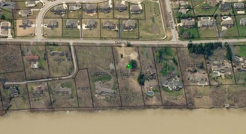 5436 Dublin Rd, Dublin, OH 43016 photo 2