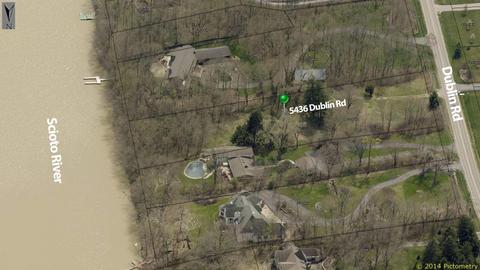 5436 Dublin Rd, Dublin, OH 43016 photo 1