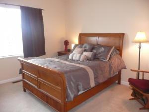 201 Brenden Loop, Delaware, OH 43015 photo 25