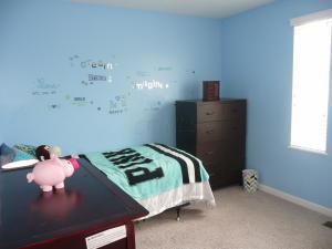 201 Brenden Loop, Delaware, OH 43015 photo 30