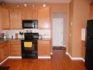 201 Brenden Loop, Delaware, OH 43015 photo 15
