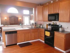 201 Brenden Loop, Delaware, OH 43015 photo 14