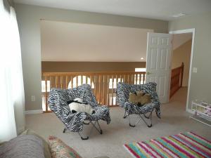 201 Brenden Loop, Delaware, OH 43015 photo 33