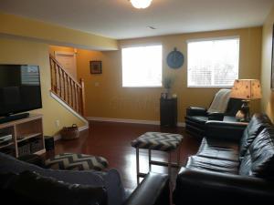 201 Brenden Loop, Delaware, OH 43015 photo 21