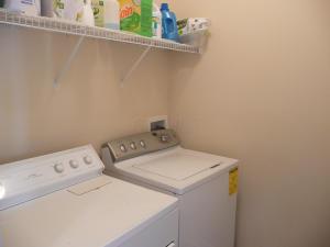 201 Brenden Loop, Delaware, OH 43015 photo 20