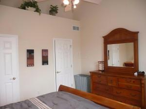 201 Brenden Loop, Delaware, OH 43015 photo 26