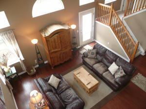 201 Brenden Loop, Delaware, OH 43015 photo 6