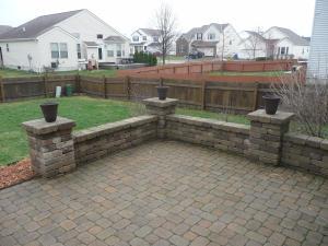 201 Brenden Loop, Delaware, OH 43015 photo 3