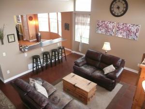 201 Brenden Loop, Delaware, OH 43015 photo 10