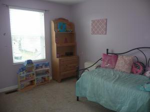 201 Brenden Loop, Delaware, OH 43015 photo 29