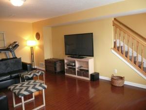 201 Brenden Loop, Delaware, OH 43015 photo 22
