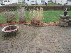 201 Brenden Loop, Delaware, OH 43015 photo 5