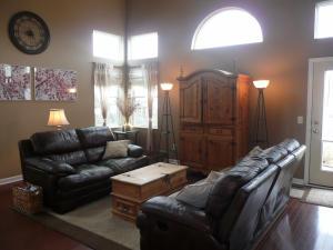 201 Brenden Loop, Delaware, OH 43015 photo 7