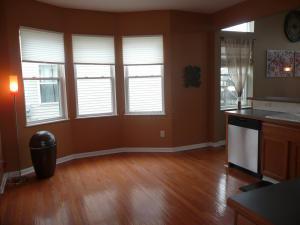 201 Brenden Loop, Delaware, OH 43015 photo 17