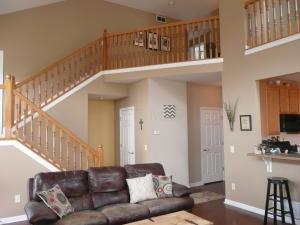 201 Brenden Loop, Delaware, OH 43015 photo 12