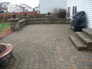 201 Brenden Loop, Delaware, OH 43015 photo 2