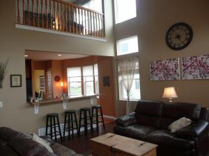 201 Brenden Loop, Delaware, OH 43015 photo 11