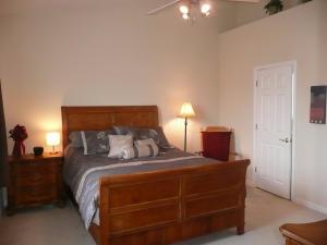 201 Brenden Loop, Delaware, OH 43015 photo 24
