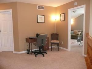 201 Brenden Loop, Delaware, OH 43015 photo 31