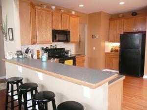 201 Brenden Loop, Delaware, OH 43015 photo 16
