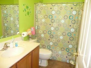 201 Brenden Loop, Delaware, OH 43015 photo 34