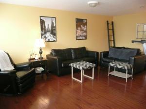 201 Brenden Loop, Delaware, OH 43015 photo 23