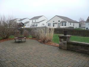 201 Brenden Loop, Delaware, OH 43015 photo 4