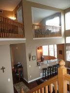 201 Brenden Loop, Delaware, OH 43015 photo 13