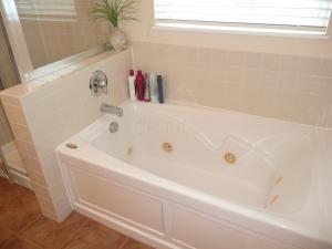 201 Brenden Loop, Delaware, OH 43015 photo 28