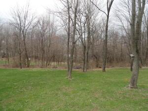 6230 Coonpath Rd, Carroll, OH 43112 photo 21