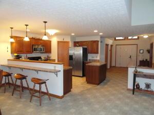 6230 Coonpath Rd, Carroll, OH 43112 photo 8