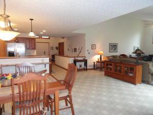 6230 Coonpath Rd, Carroll, OH 43112 photo 14