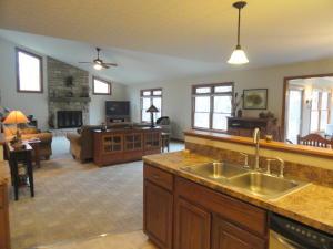 6230 Coonpath Rd, Carroll, OH 43112 photo 7
