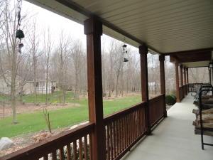 6230 Coonpath Rd, Carroll, OH 43112 photo 4
