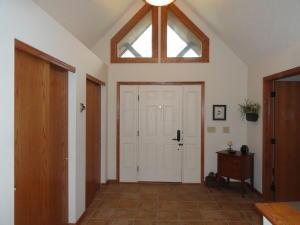 6230 Coonpath Rd, Carroll, OH 43112 photo 5