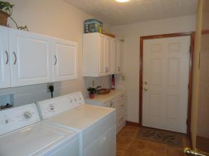 6230 Coonpath Rd, Carroll, OH 43112 photo 26