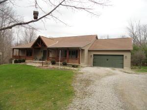 6230 Coonpath Rd, Carroll, OH 43112 photo 3