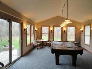6230 Coonpath Rd, Carroll, OH 43112 photo 11