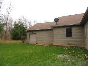 6230 Coonpath Rd, Carroll, OH 43112 photo 22