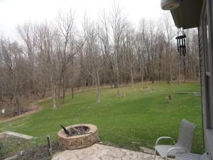 6230 Coonpath Rd, Carroll, OH 43112 photo 30