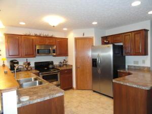 6230 Coonpath Rd, Carroll, OH 43112 photo 6